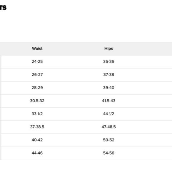 Fashion Nova High waisted dark wash skinny denim jeans women's size 3/XS - Picture 13 of 13